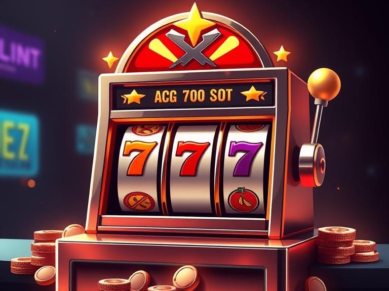 vip23