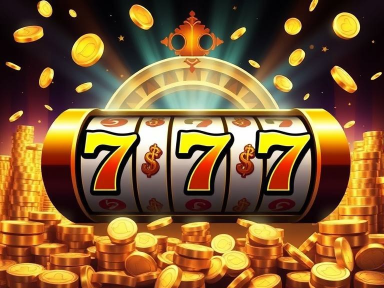 vip23