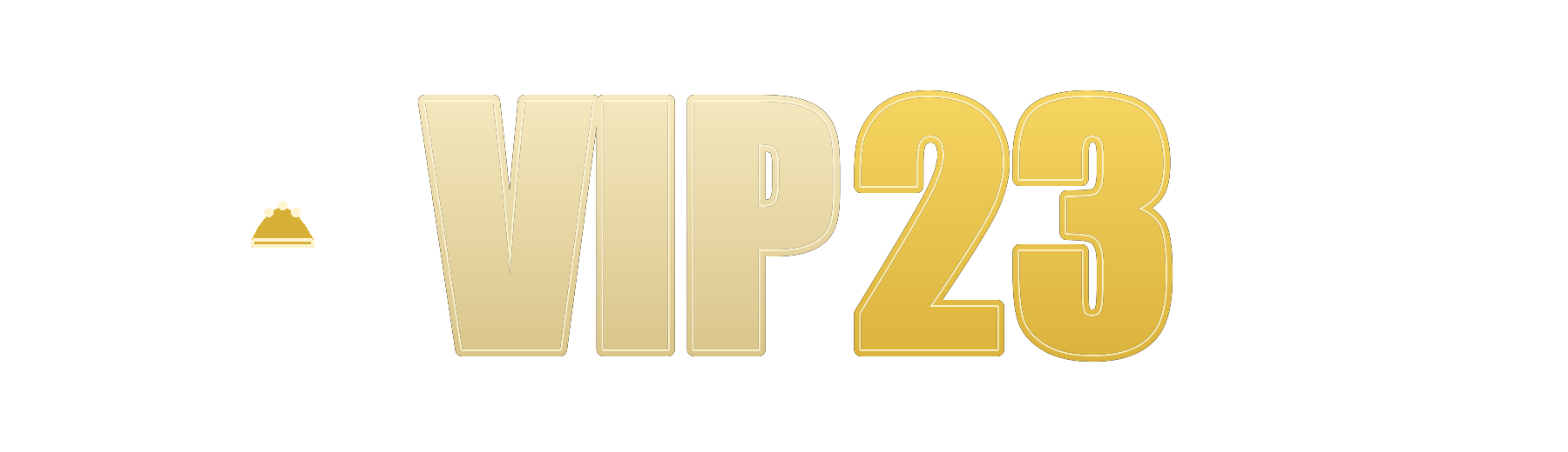 vip23